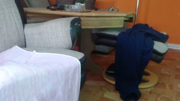 tute21  02-11-2021 Recorded Video Show
